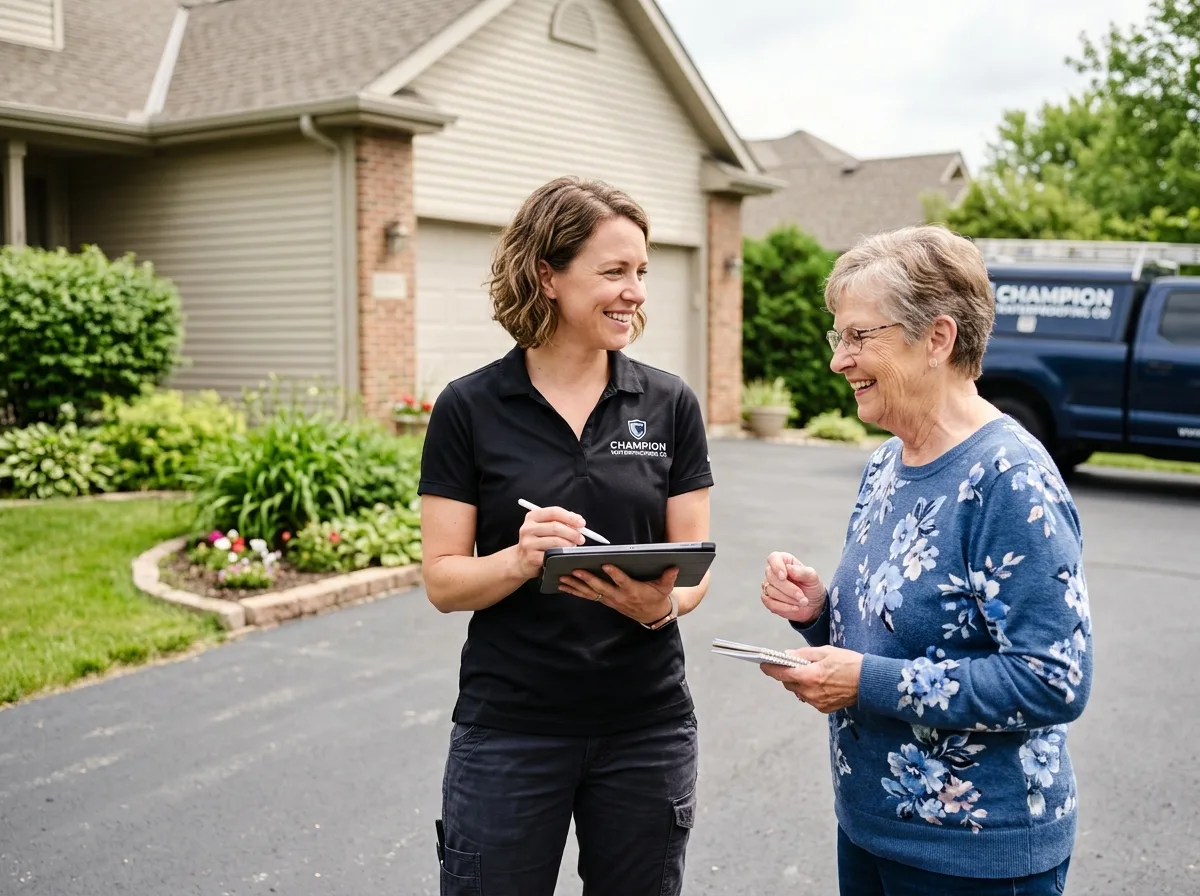 Basement Waterproofing Krypton, KY FAQs